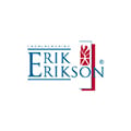 Colegio Erik Erikson en Querétaro (Centro) - Horario de apertura