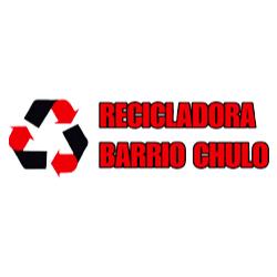 Recicladora Los Palos Fierros en Hermosillo (Ampliacion Ladrilleras) - Horario de apertura