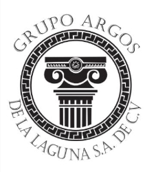 Grupo Argos de la Laguna en Torreón (Ejido La Union) - Horario de apertura