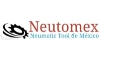 Horario de apertura Neutomex, Santa Maria Tultepec