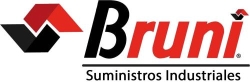 Horario de apertura Bruni Suministros Industriales, Tulum Centro