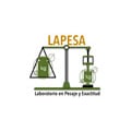 Laboratorio En Pesaje Y Exactitud Lapesa en Minatitlán (La Bomba) - Horario de apertura