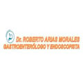 Dr. Roberto Arias Morales Gastroenterólogo Y Endoscopista en Cerro Azul (Valle Verde) - Horario de apertura