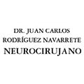 Dr. Juan Carlos Rodríguez Navarrete en Tepic (Ciudad Industrial) - Horario de apertura
