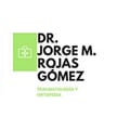 Dr. Jorge M. Rojas Gómez Traumatólogo Ortopedista en Querétaro (Centro) - Horario de apertura