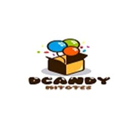 Agencia Mercado Libre - DCANDY MITOTES en Tampico (Nuevo Lomas Del Real) - Horario de apertura