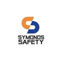 Symonds Safety en Hermosillo (San Benito) - Horario de apertura