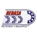 Horario de apertura Rebasa De Aguascalientes Sa De Cv, 
