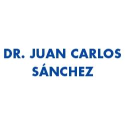 Dr. Juan Carlos Sánchez en Morelia (Centro Histórico) - Horario de apertura