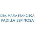 Dra. María Francisca Padilla Espinosa en Reynosa (Del Prado) - Horario de apertura
