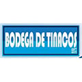 Bodega De Tinacos en Ecatepec de Morelos (Granjas Independencia) - Horario de apertura