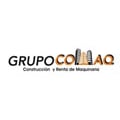 Grupo Comaq Construcción Y Renta De Maquinaria en Aguascalientes (Mision De Santa Lucia) - Horario de apertura