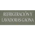 Refrigeración Y Lavadoras Gaona en Rosarito (Rinconada De Rosarito) - Horario de apertura
