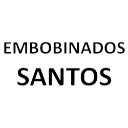 Embobinados Santos en Ticul (Centro) - Horario de apertura