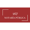 Notaría Pública 167 en Metepec (Coaxustenco) - Horario de apertura