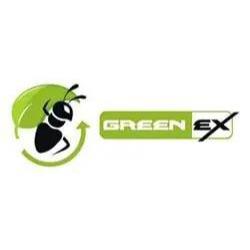 Greenex Control De Plagas en Puebla (Bella Vista) - Horario de apertura