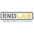Laboratorio De Soldadura End Lab en Hermosillo (San Benito) - Horario de apertura