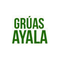 Grúas Ayala en Ciudad Obregón (Villas Del Nainari) - Horario de apertura