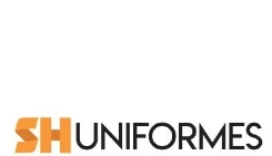SH UNIFORMES en Ciudad Madero (Jardín 20 De Noviembre) - Horario de apertura