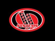 Dock Door Systems de Mexico en Monterrey (Col. Independencia) - Horario de apertura