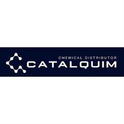 Horario de apertura CATALQUIM, Ciudad Adolfo López Mateos