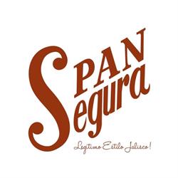 Horario de apertura Pan Segura, Ciudad de México