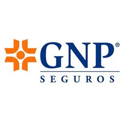 Geobana Primero agente de seguros GNP en Nogales (Kennedy) - Horario de apertura