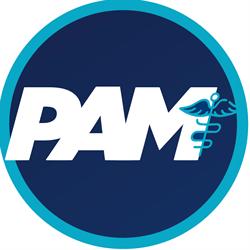 PAM México en Chipilo de Francisco Javier Mina (San Gregorio Atzompa) - Horario de apertura
