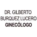 Dr. Gilberto Burquez Lucero Ginecólogo en San José del Cabo (5 De Febrero) - Horario de apertura