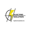 Hg Electro Solution en General Escobedo (Privadas Del Los Sauces) - Horario de apertura