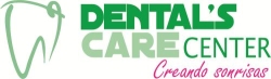 Dental´s Care Center "Creando sonrisas" en Villahermosa (Atasta) - Horario de apertura