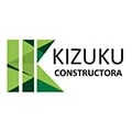 Kizuku Constructora en Culiacán (Lago Tres Rios) - Horario de apertura