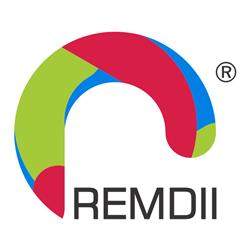 Remdii Arquitectura e Interiorismo en Tuxtla Gutiérrez (Terán) - Horario de apertura