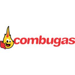 Combugas en Monclova (Centro) - Horario de apertura