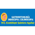 Dra. Guadalupe Quintero Aguilar en Tapachula (Centro) - Horario de apertura