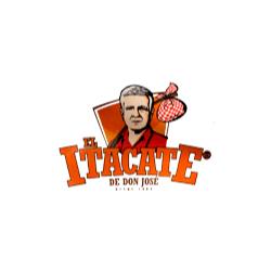 El itacate de Don José en Tepic (Centro) - Horario de apertura