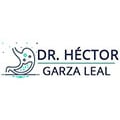 Dr. Héctor Garza Leal en Ciudad Victoria (Centro) - Horario de apertura