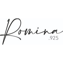 Romina Joyería en Taxco de Alarcón (Centro) - Horario de apertura