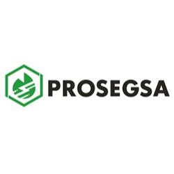 Prosegsa en Guadalupe (Los Lermas) - Horario de apertura