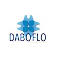 Horario de apertura Daboflo, Xalapa Enríquez