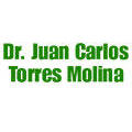 Dr. Juan Carlos Torres Molina en Querétaro (Ensueño) - Horario de apertura