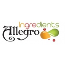 Horario de apertura Allegro Ingredients, Ciudad Adolfo López Mateos