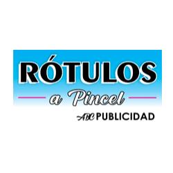 Rótulos A Pincel Abc Publicidad en Ciudad de México (Sindicato Mexicano De Electricistas) - Horario de apertura