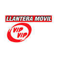 Llantera Móvil Vip Vip en Hermosillo (Las Granjas) - Horario de apertura