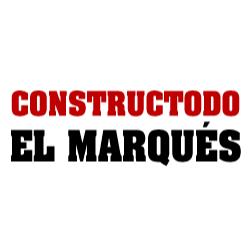 Constructodo El Marqués en San Isidro Miranda (Cumbres De Conin Segunda Seccion) - Horario de apertura