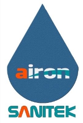 Airon Sanitek en Mexicali (Granjas Santa Cecilia) - Horario de apertura