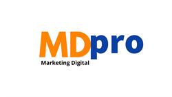 Horario de apertura Mdpro Marketing Digital, Irapuato