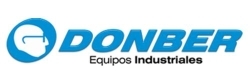 DONBER EQUIPOS INDUSTRIALES en Zapopan (Col. Francisco Sarabia) - Horario de apertura