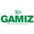 Gamiz Papeles De Empaque - Bolsas De Papel en Querétaro (Carretas) - Horario de apertura