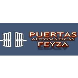 Puertas Automáticas Feyza en San José del Cabo (Santa Rosa) - Horario de apertura
